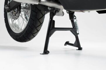 Centerstand