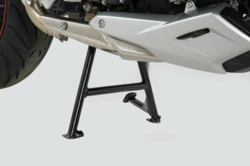 Centerstand