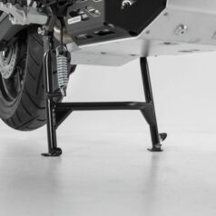 Centerstand