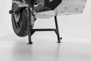 Centerstand