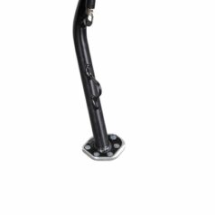 Sidestand Foot Extentsion