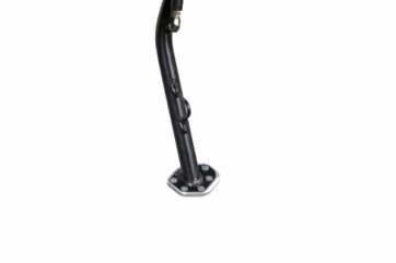 Sidestand Foot Extentsion