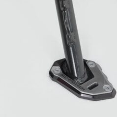 Sidestand Foot Extentsion