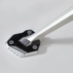Sidestand Foot Extension