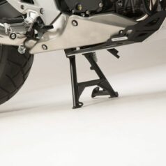 CENTER STAND HON CB500
