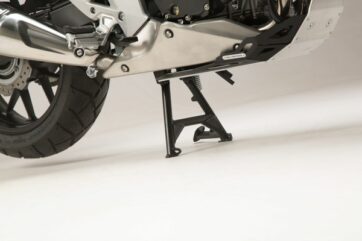 CENTER STAND HON CB500