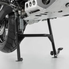 CENTER STAND TIGER 800
