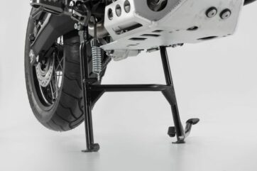 CENTER STAND TIGER 800
