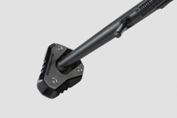 SIDE STAND FOOT EXT