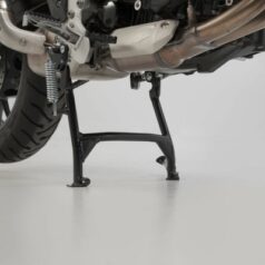 CENTER STAND F750 GS