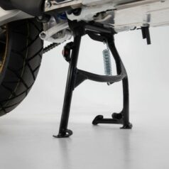 Centerstand CRF1000L