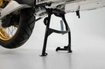 Centerstand CRF1000L