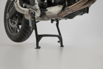 Center Stand BMW F750 GS