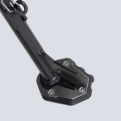 Side Stand Foot Extension