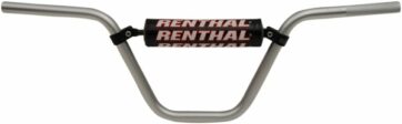HANDLEBAR 7/8 50 PITBIKE S