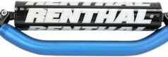 RENTHAL TWINWALL 996 BLUE