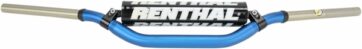 RENTHAL TWINWALL 996 BLUE