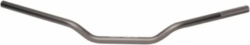 HANDLEBAR ROAD ULTRA LOW SLV