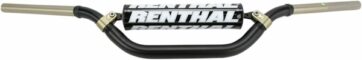 RENTHAL TWINWALL 922 BK