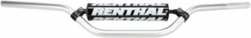 HANDLEBAR 7/8 RC 809 HIGH SI