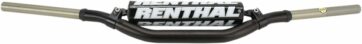 RENTHAL TWINWALL 921 BK