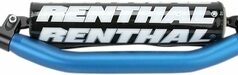 RENTHAL TWINWALL 921 BLUE