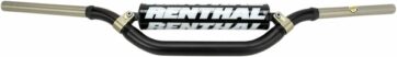 RENTHAL TWINWALL KTM 994 BK