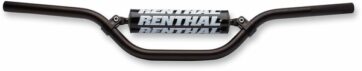 HANDLEBAR 7/8 784 MINI BLK