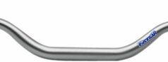 RENTHAL FATBAR 821 TITANIUM