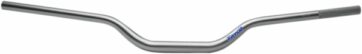 RENTHAL FATBAR 821 TITANIUM