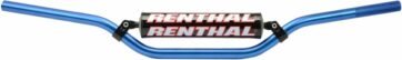 HANDLEBAR 7/8 REED/WIN BU