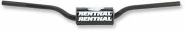 FATBAR KTM LOW 822 BLK