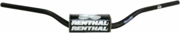 FATBAR KTM HIGH 826 BLK