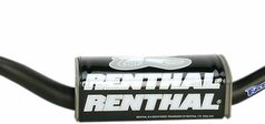 RENTHAL FATBAR 827 KTM BLK