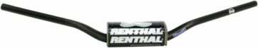 RENTHAL FATBAR 827 KTM BLK