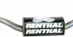 RENTHAL FATBAR 827 KTM TANIUM