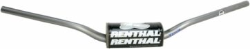 RENTHAL FATBAR 827 KTM TANIUM
