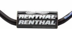 RENTHAL FATBAR 831 KTM85 BLK