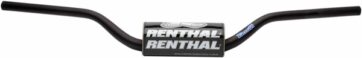 RENTHAL FATBAR 831 KTM85 BLK