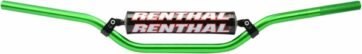 RENTHAL 22MM RC 971 GRN