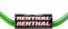 RENTHAL FATBAR 604 RC GN