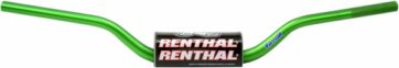 RENTHAL FATBAR 604 RC GN