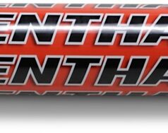 RENTHAL MINI SX BARPAD OR