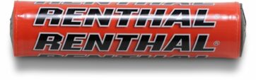RENTHAL MINI SX BARPAD OR