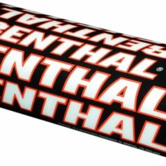 RENTHAL TEAM ISSUE FATBAR