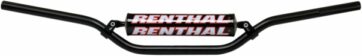 RENTHAL 22MM 693 ENDURO BLK