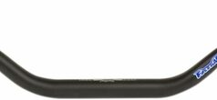 FATBAR STREET 814 BLK