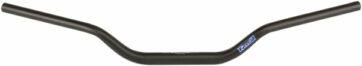 FATBAR STREET 819 BK