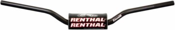 RENTHAL FATBAR 839 BK