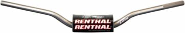 RENTHAL FATBAR TANIUM